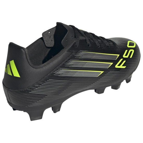 Adidas F50 Club FG/MG